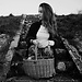 Barbora