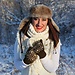 Laima