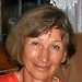 Elke