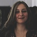 Hello I'm Valentina and I'm looking for an accomodation (apartment or room) for two people