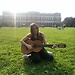 Alessia