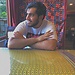 Haseeb Ahmad Khan