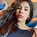Ivonne