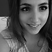 nerea