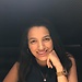 Nona Cruzán