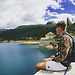 Matteo