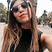 María Costa
