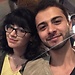 Serhat