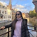 Isabel