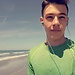 Martin