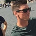 22 years old french student currently looking for a flat in glasgow