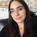 Chiara