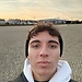 22 year old boy looking to share accommodation in Antwerp