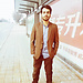 Bishkek