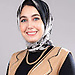 Dina