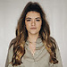 Lorena