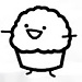 Alper