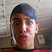 Alberto
