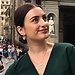Cynthia Millán