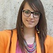 paula nicolas garcia
