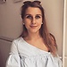 Karolina