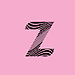 zoe