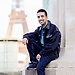 Sergio