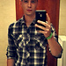 Piotr