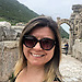 Işın