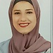 20 year old girl with , looking for accommodation in siirt