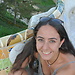 Eva Álvarez