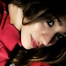 Fabiana