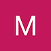 Maite