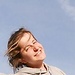 Maja