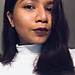 Tasneem