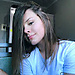 Bruna