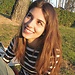 Celia