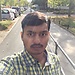 Srinath
