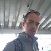 Marc Casanovas