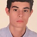 Jorge