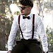 Gianluca