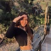 Ana Grau