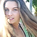 Madalena