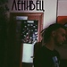 ленивый