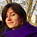 Elisa Taverna
