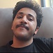 Cem Deniz