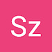 Szym