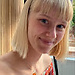 Gudrun