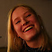 Hanne Baas