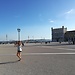 María